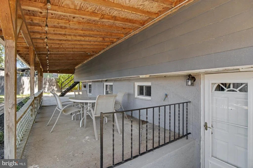 Photo of 3702 HURLOCK ROAD