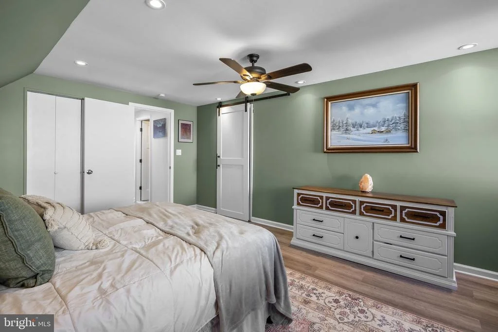 Photo of 2516 KITTERY LANE