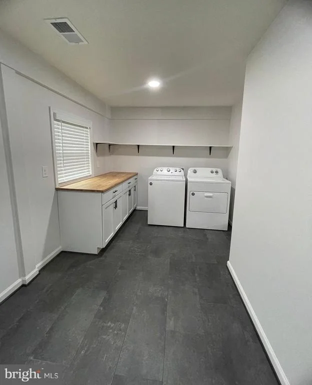 Photo of 401 FOREST VIEW