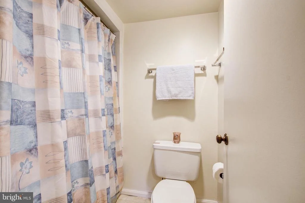 Photo of Unit 2326 at 15107 INTERLACHEN DRIVE