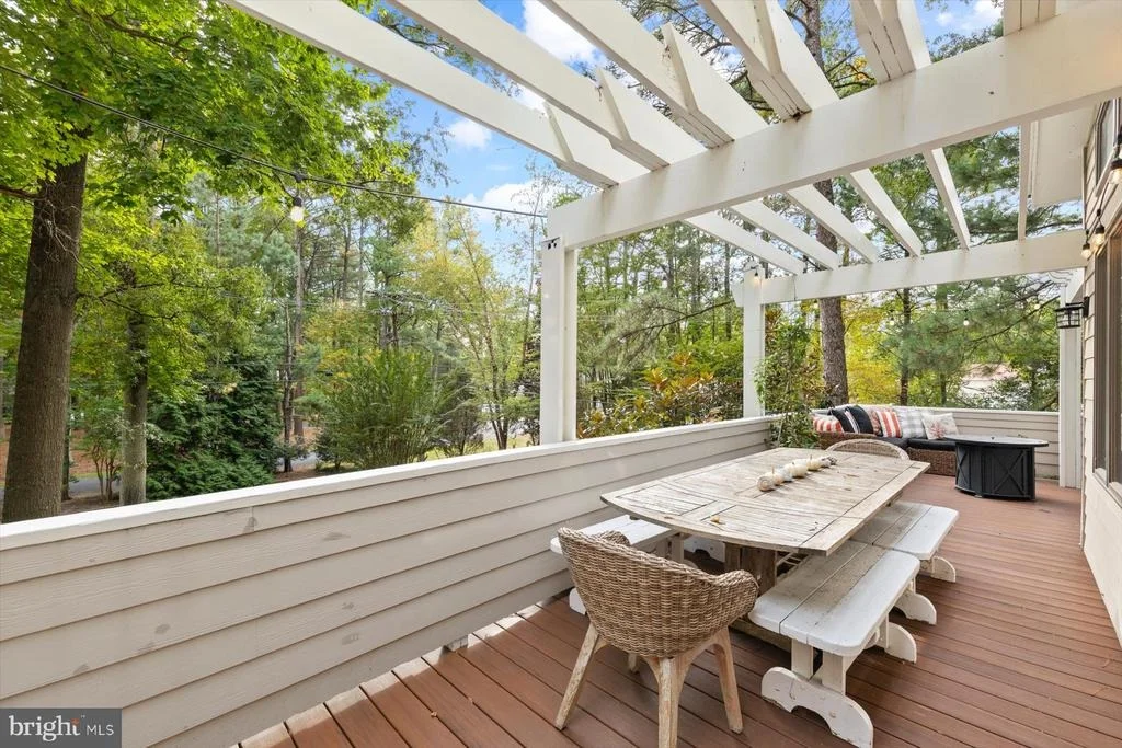 Photo of 139 EVERGREEN ROAD