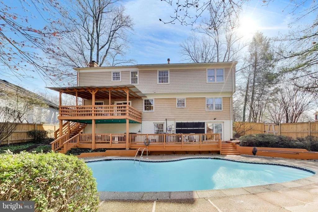Photo of 10150 RED SPRUCE ROAD