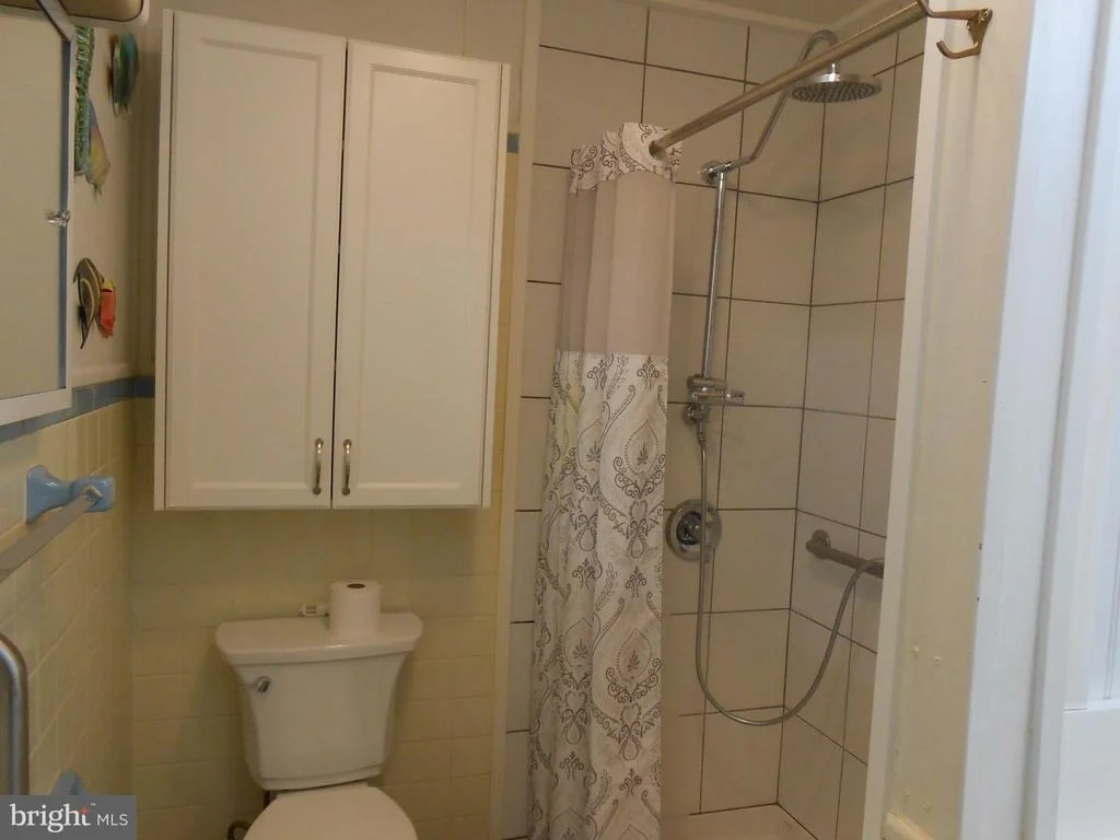 Photo of 259 STATION DRIVE