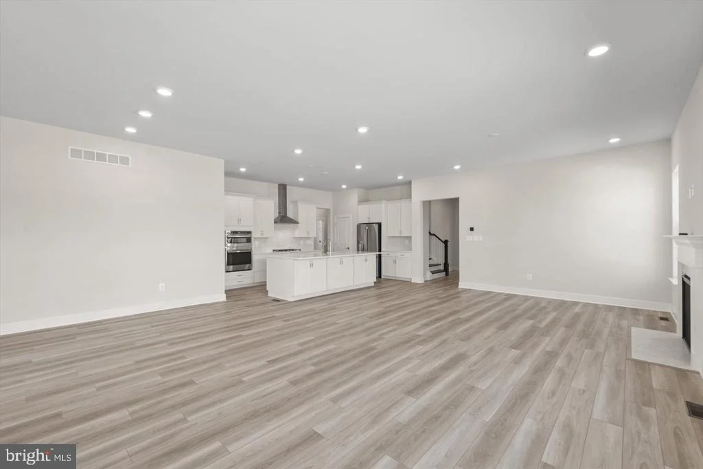 Photo of 30167 CHASE OAKS DRIVE