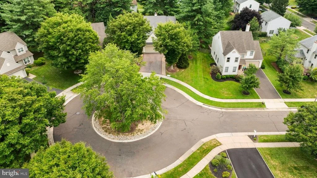 Photo of 11 RUBY COURT