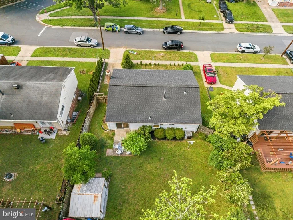 Photo of 4116 FOGEL LANE