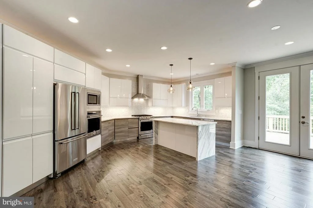 Photo of 2522 DREXEL STREET