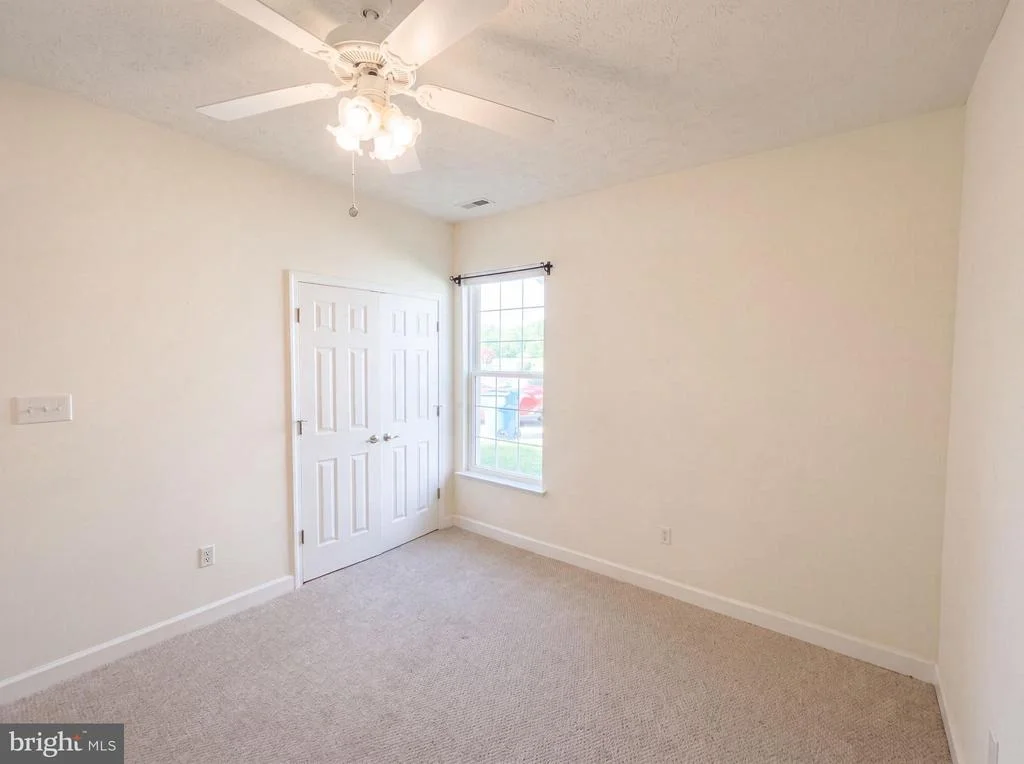 Photo of 9283 TOURNAMENT DRIVE
