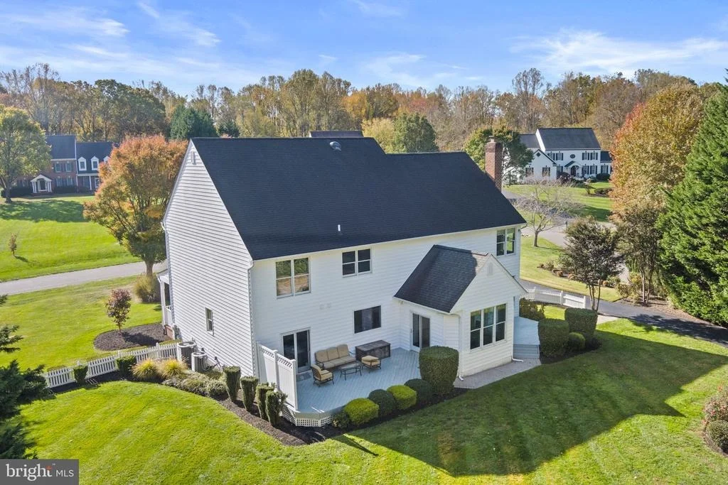 Photo of 1309 SALEM RUN