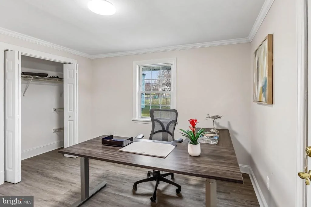 Photo of 504 9TH STREET