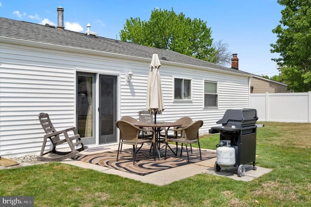 Photo of 22 ARCTURUS DRIVE