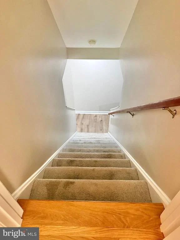 Photo of 9714 CHURCH WAY