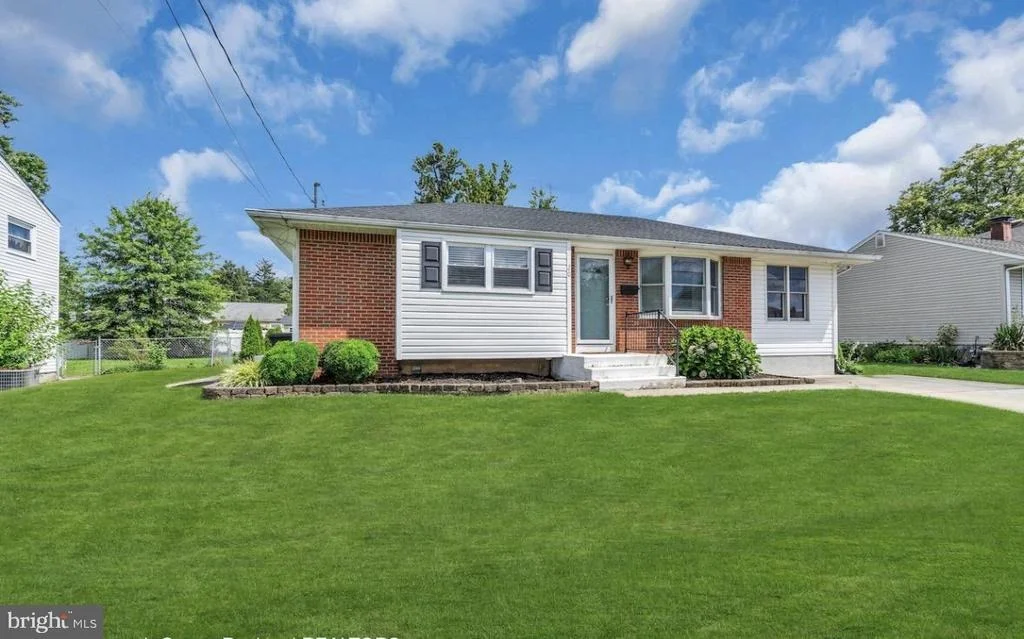 Photo of 20 DUNCAN DRIVE