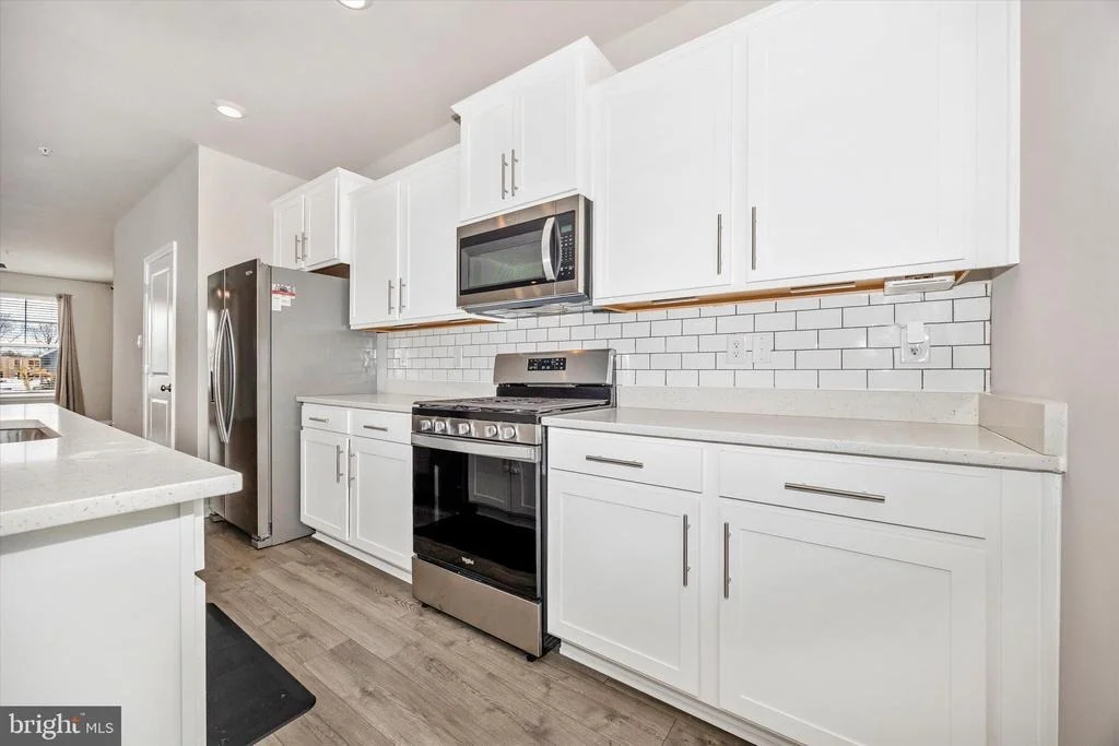 Photo of 270 ENSEMBLE WAY