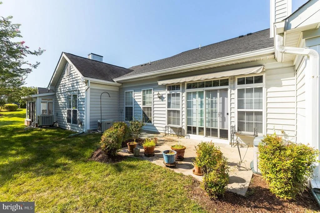 Photo of 224 WILLIAMSBURG CIRCLE