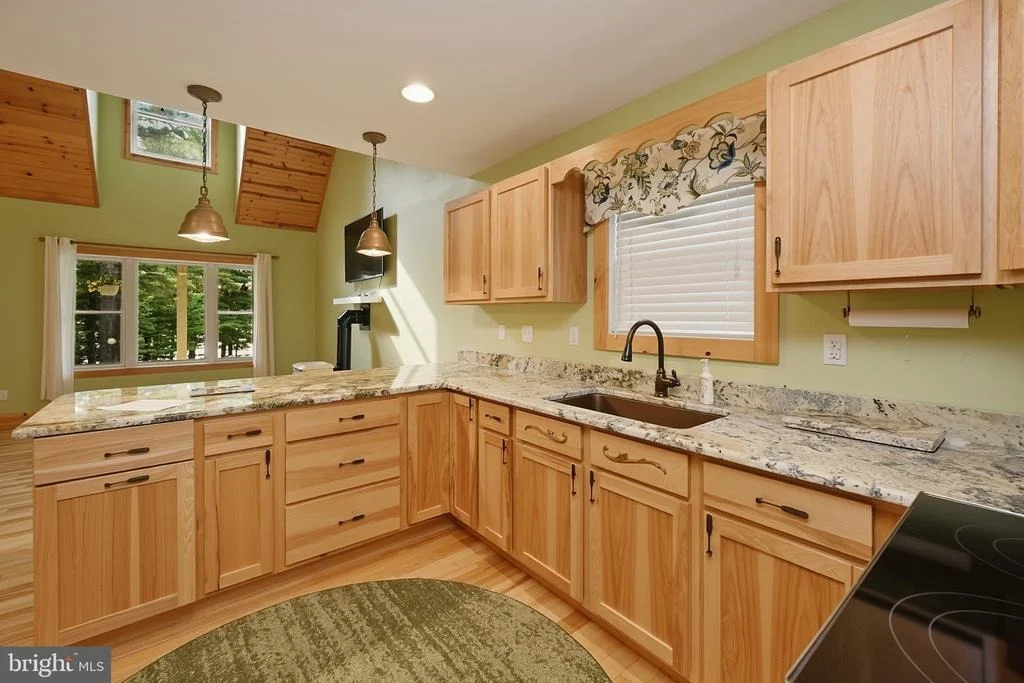 Photo of 96 WHISPERING WAY