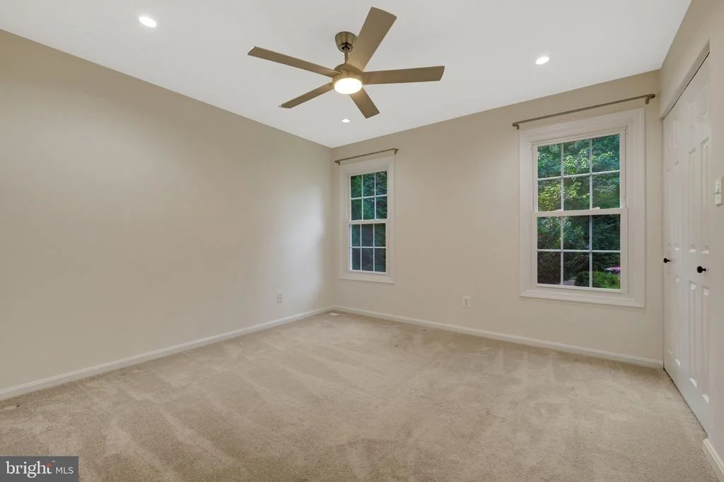 Photo of 10910 WILDER POINT LANE