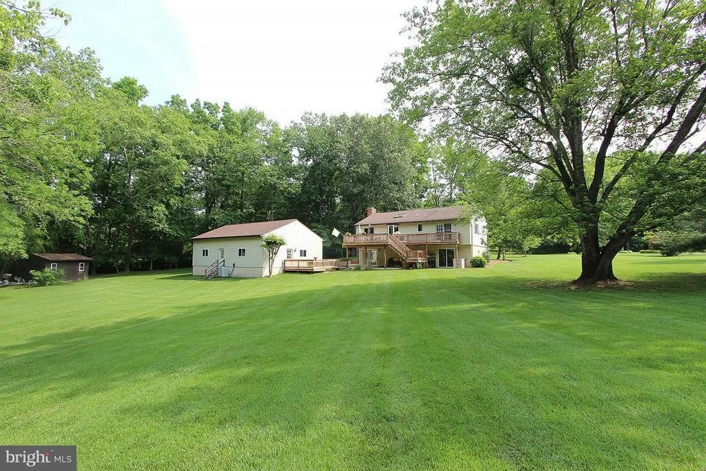 Photo of 269 SIGMA DRIVE