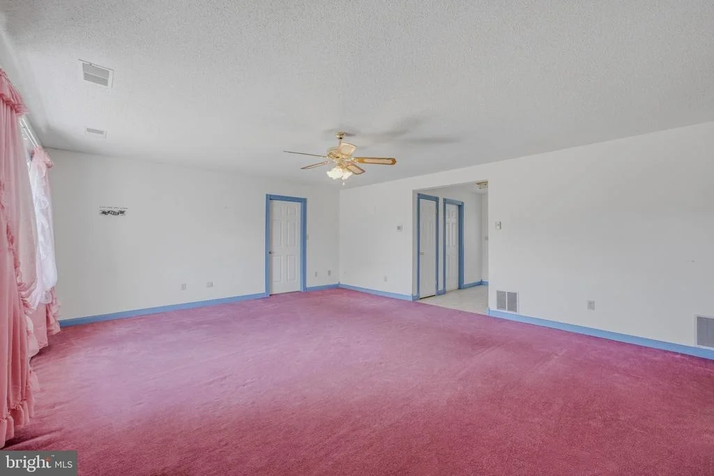 Photo of 11728 WHITE HALL ROAD