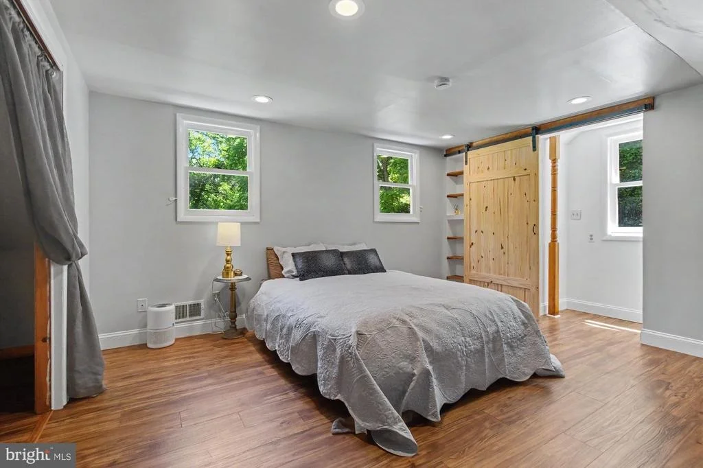 Photo of 3023 HARFORD ROAD