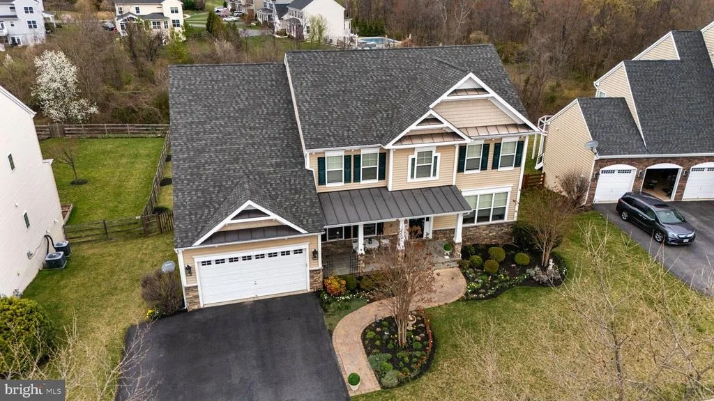 Photo of 18004 BLISS DRIVE