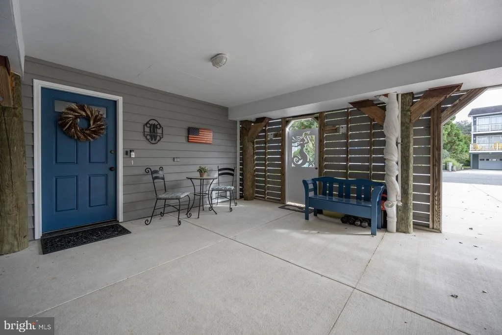 Photo of 109 HENLOPEN SHORES CIRCLE