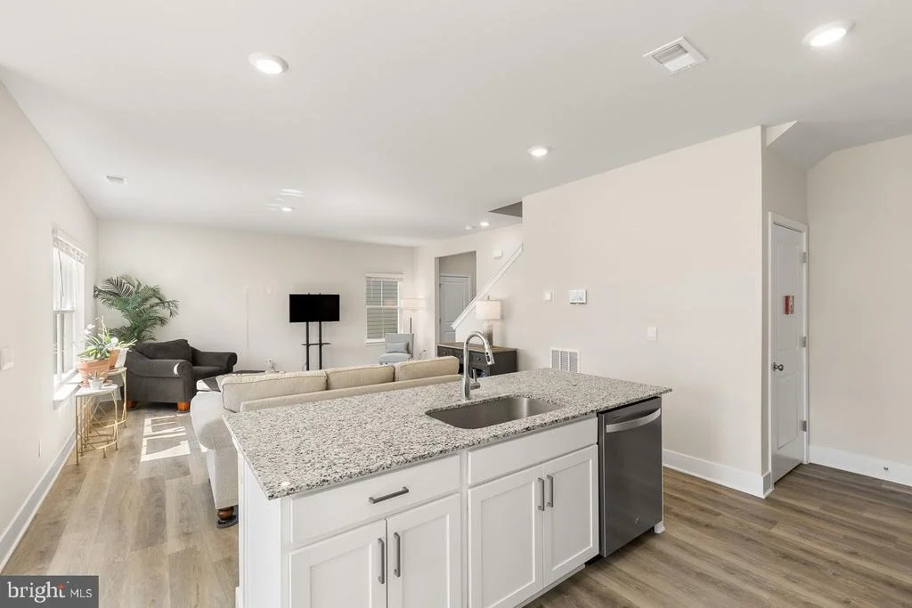 Photo of 111 HAIDA LANE