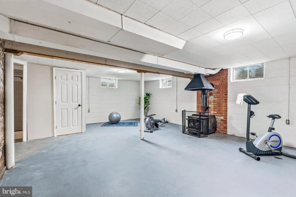 Photo of 919 SEMINOLE ROAD