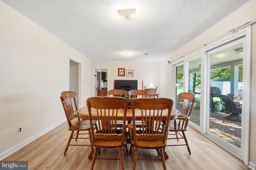 Photo of 15211 CANDY HILL ROAD