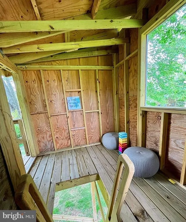 Photo of 17621 PRINCE EDWARD DRIVE