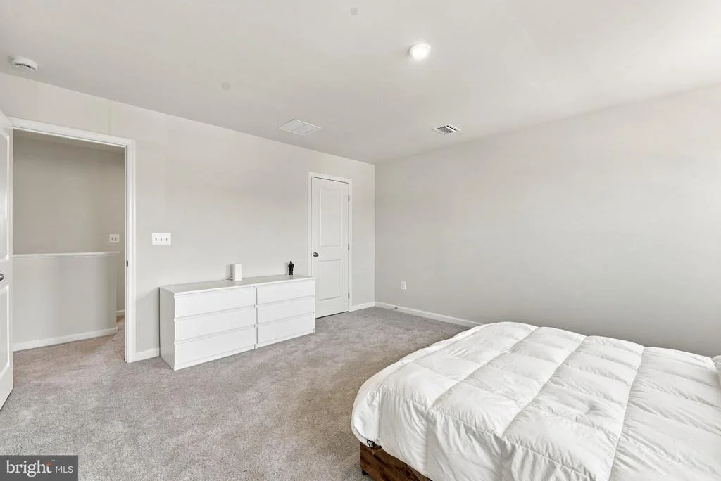 Photo of 3211 PLUM LANE