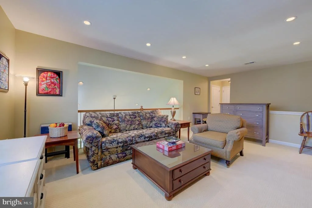 Photo of 14 COBBLESTONE BOULEVARD
