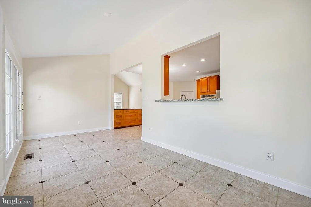 Photo of 14125 BEAR CREEK DRIVE