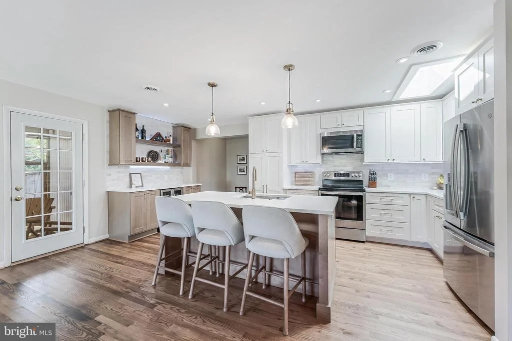 Photo of 4101 AUGUSTINE STREET