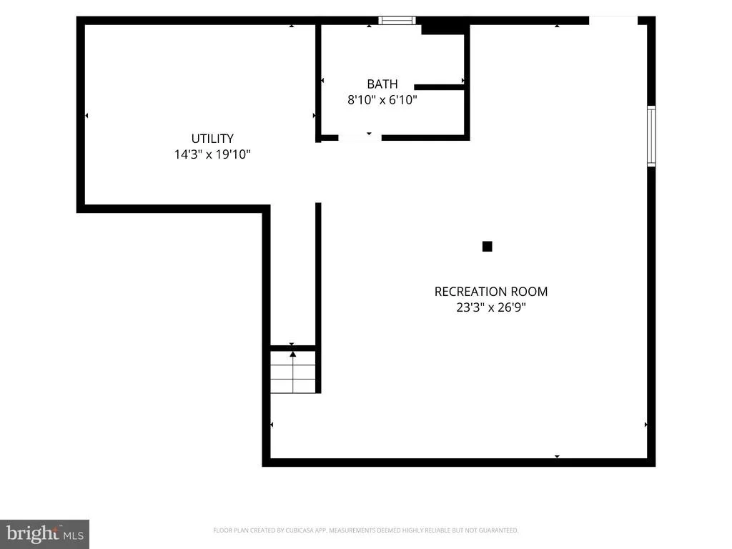 Photo of 4703 GREENCOVE CIRCLE