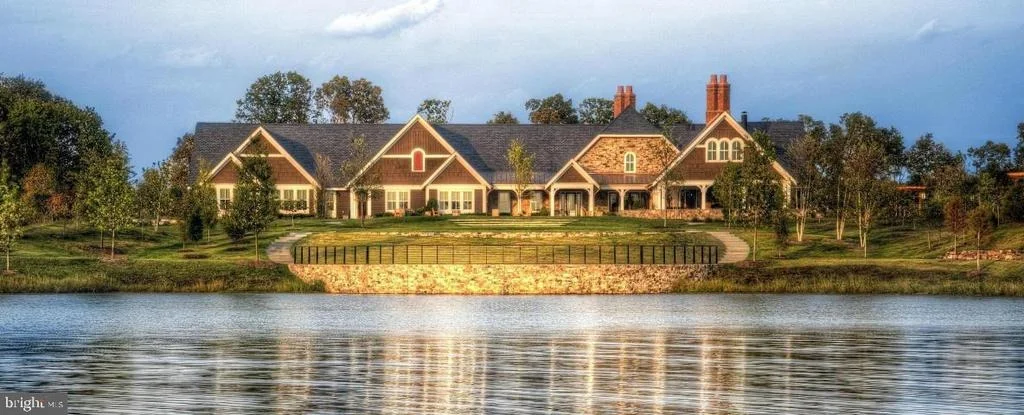 Photo of 41123 HICKORY HEDGE PLACE