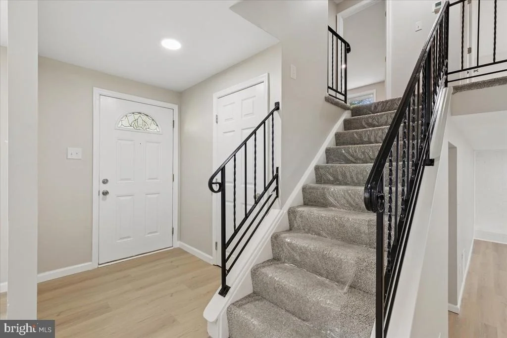 Photo of 5614 DANIEL CIRCLE