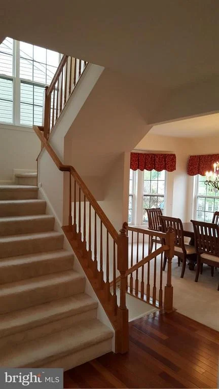 Photo of 8288 GREENSPRING DRIVE