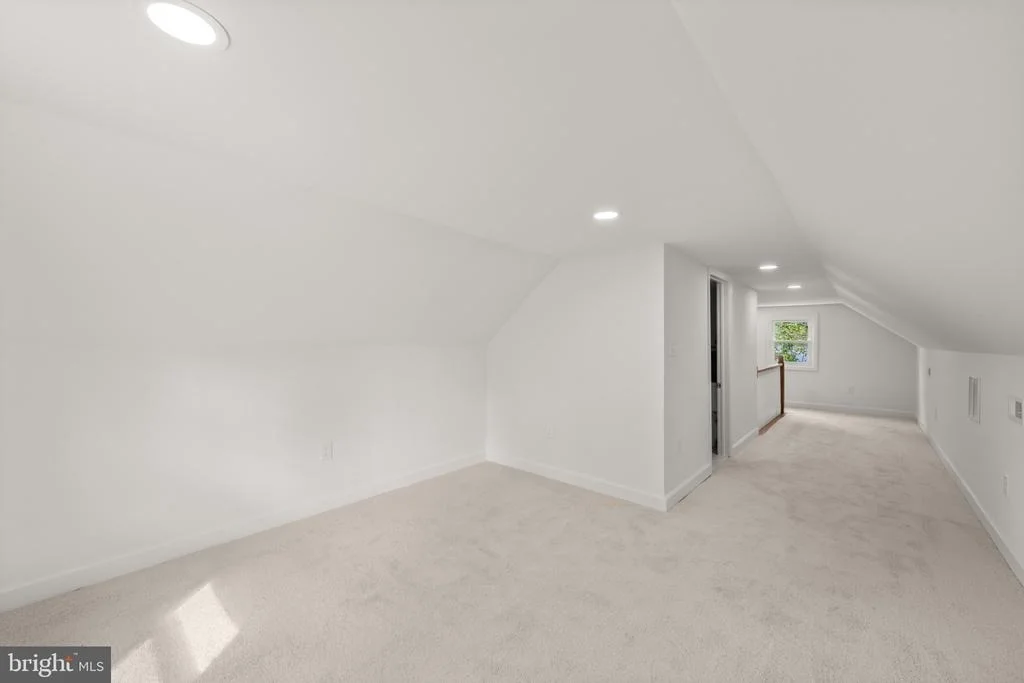 Photo of 210 4TH AVENUE