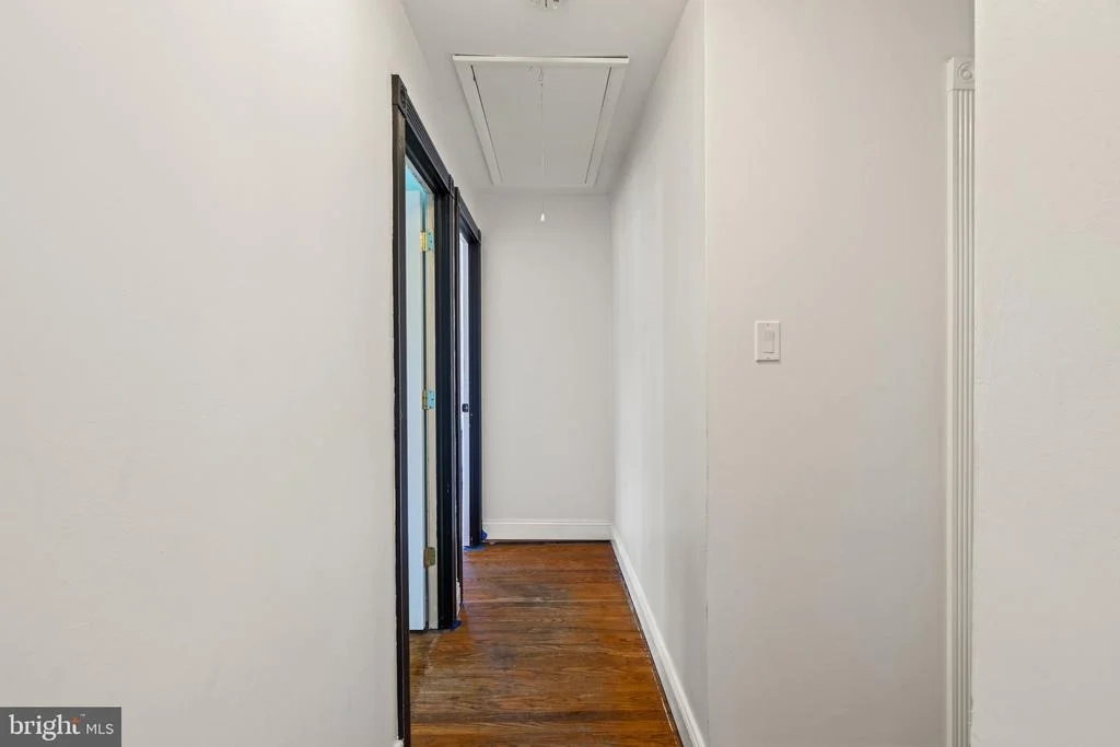 Photo of 409 BRADFORD ROAD