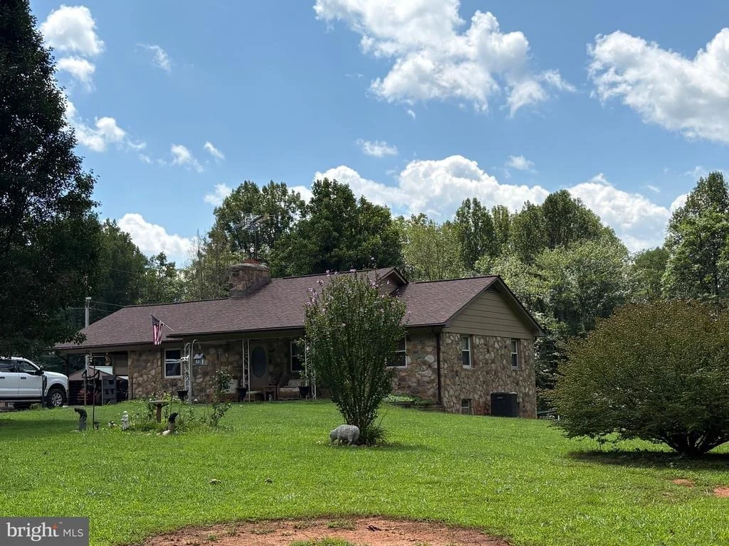 Photo of 2242 SHELBY ROAD