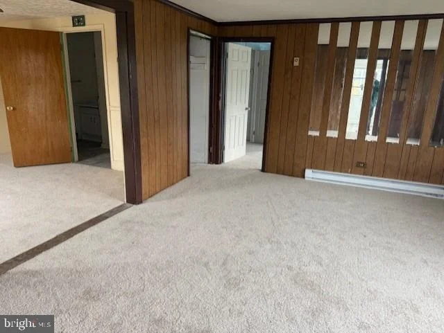 Photo of 28672 GUM TREE ROAD