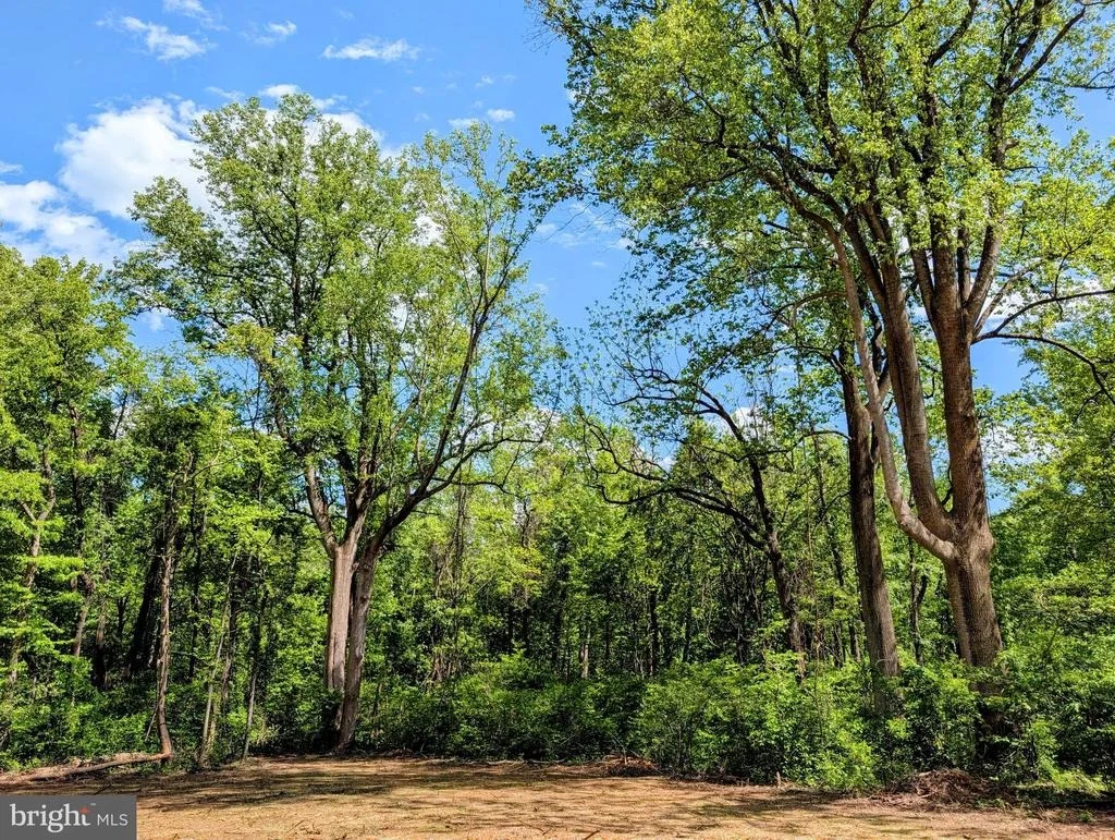 Photo of 3964 HIDDEN VALLEY LANE