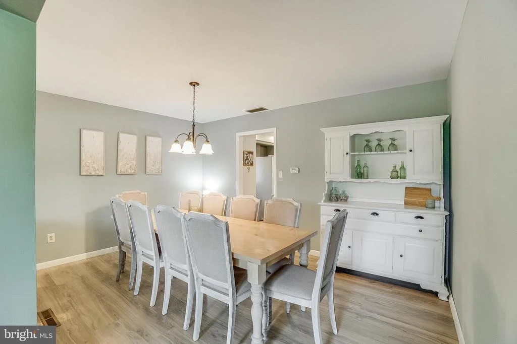 Photo of 24263 BEAVER DAM DRIVE