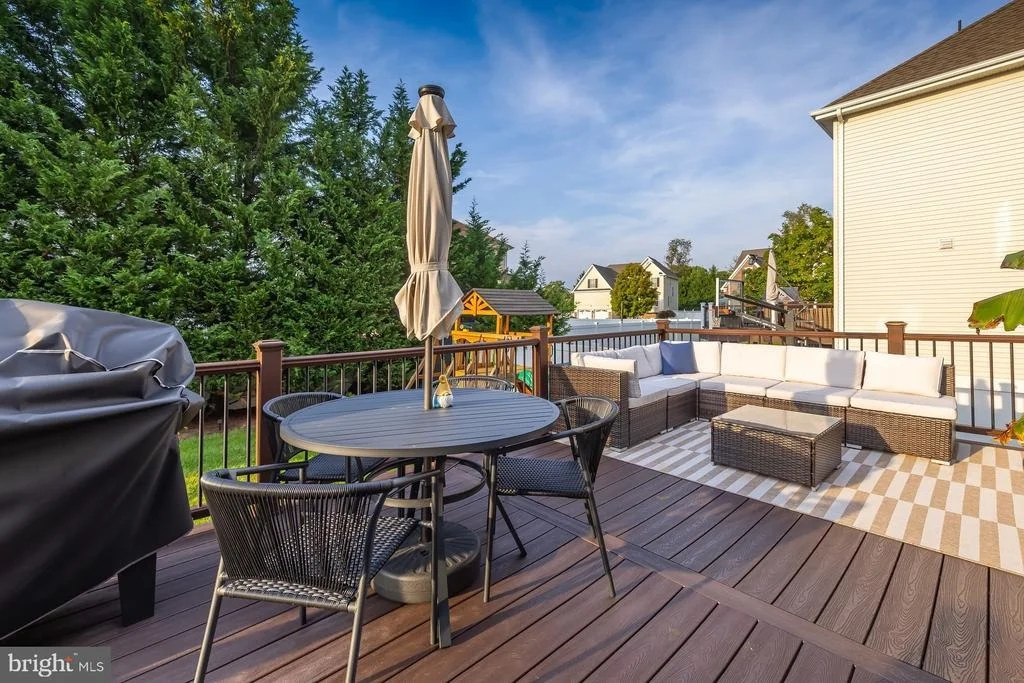Photo of 658 WORCESTER DRIVE