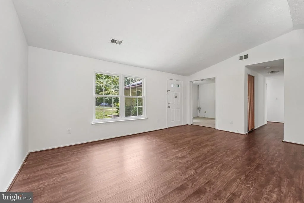 Photo of 1502 CLEARFIELD CIRCLE