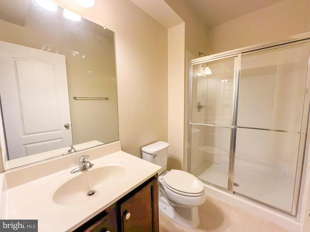 Photo of 10202 GALAXY VIEW LANE