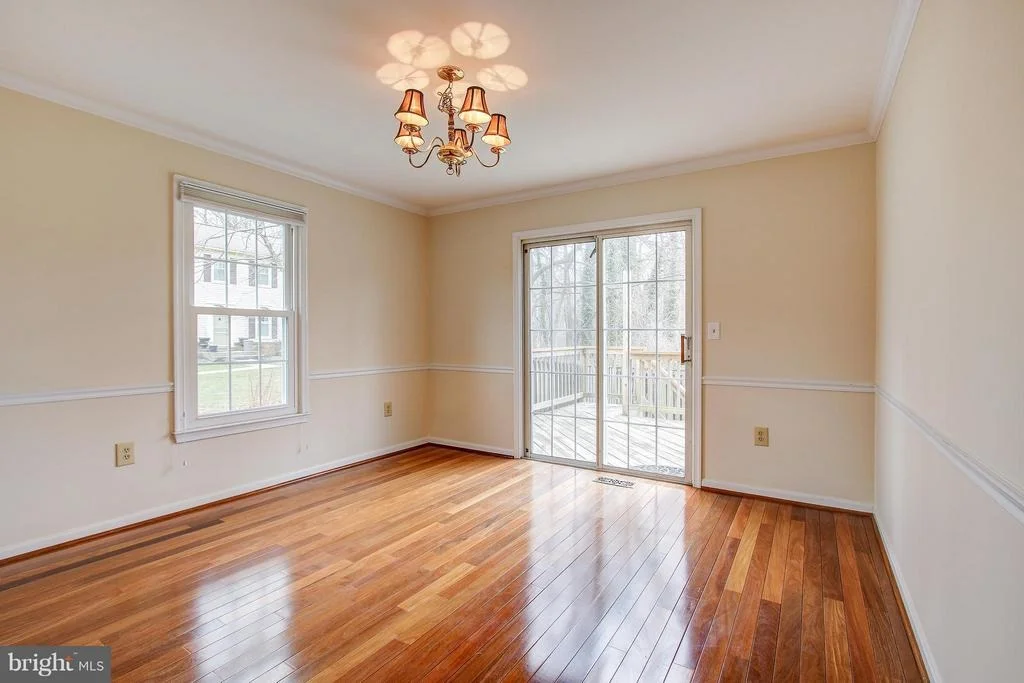 Photo of Unit 31 at 1030 WINDRUSH LANE