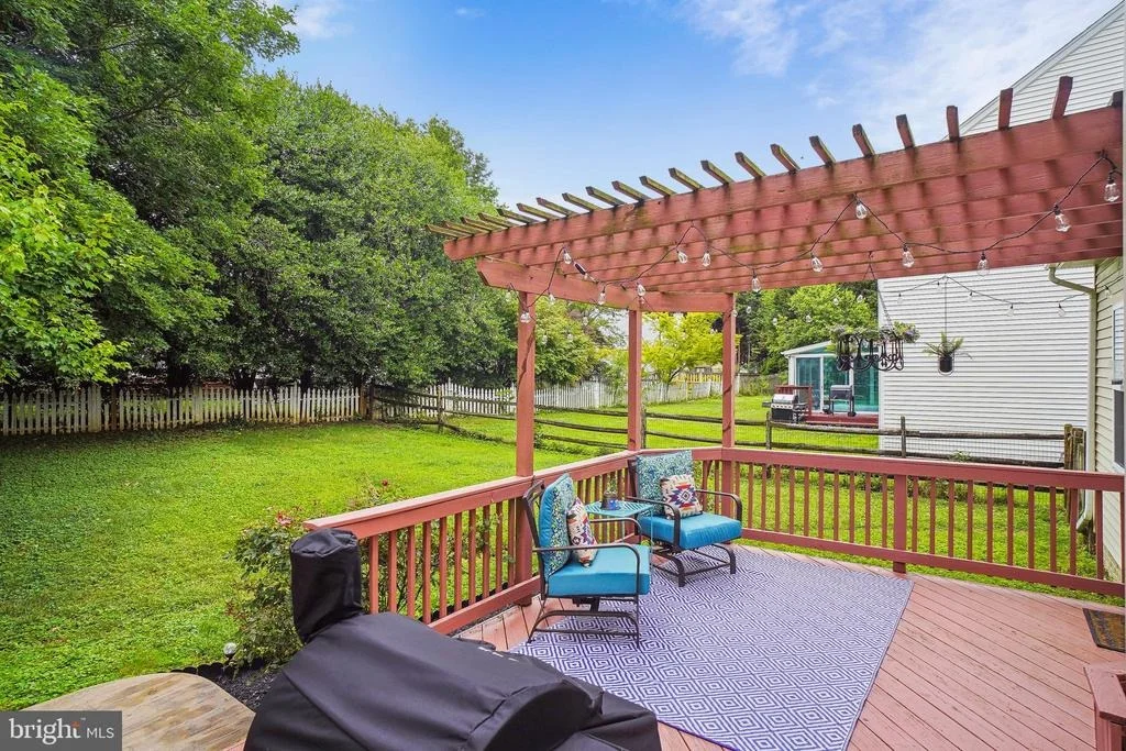 Photo of 5230 KINGSBROOK DRIVE