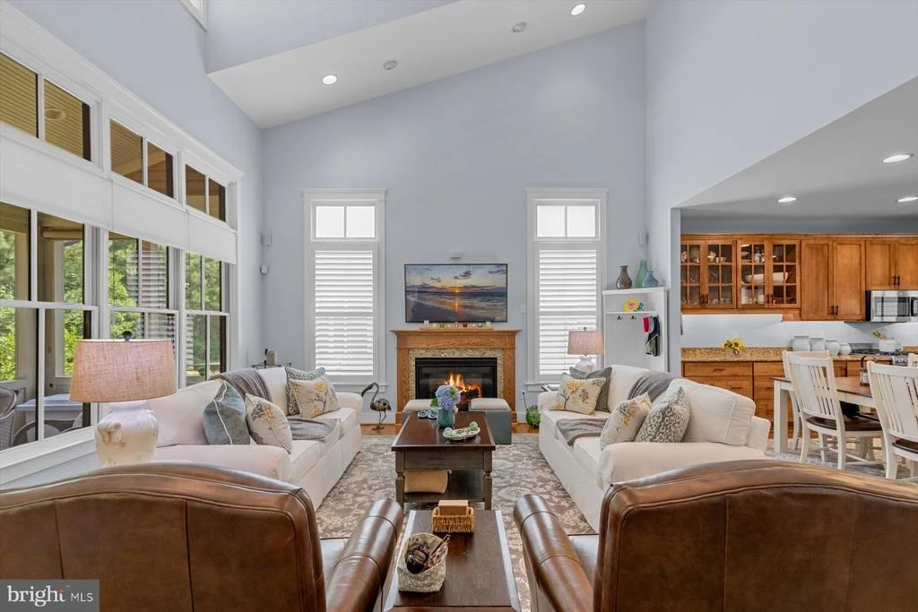 Photo of 31785 SKIMMER ROAD